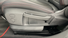 BMW 1 Series 128ti 5dr Step Auto [Live Cockpit Professional] Petrol Hatchback